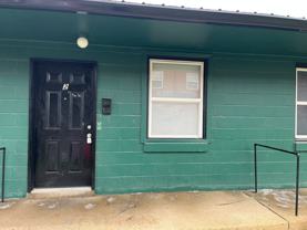 1341 Lewis St - Photo 1 of 1