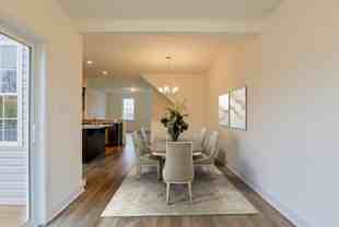 223 Holstein Dr - Photo 1 of 1