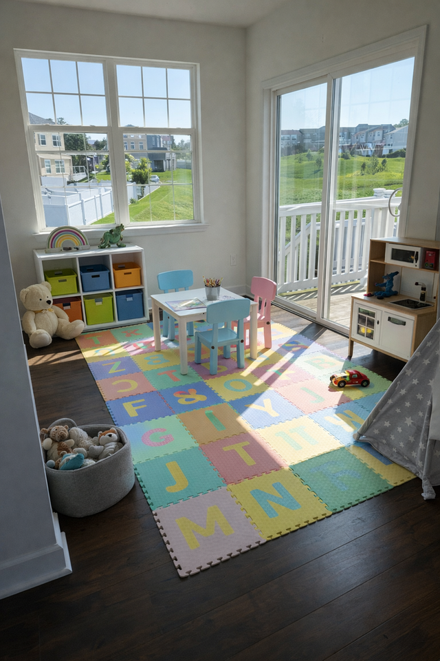 223 Holstein Dr - Photo 6 of 16