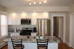 139 Oakland Ave #1 - Photo 1 of 1