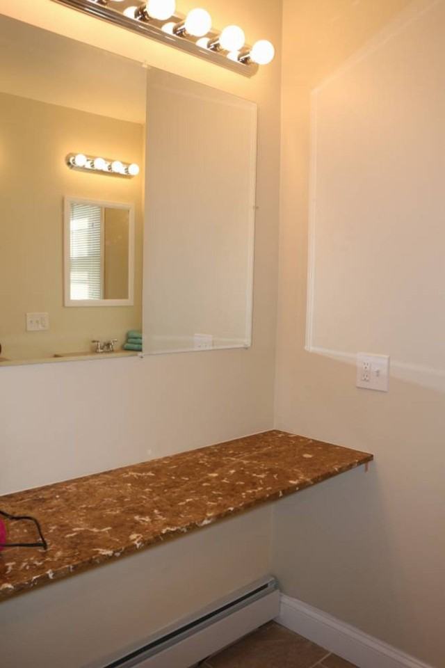 139 Oakland Ave #1 - Photo 6 of 9