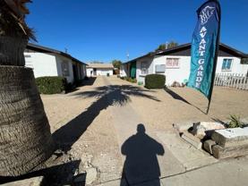 2126-2132 W. Orangewood Ave - Photo 1 of 1