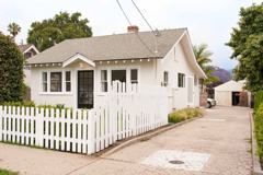 2018 Monterey - Photo 1 of 1