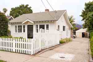 featured image of 2018 Monterey St