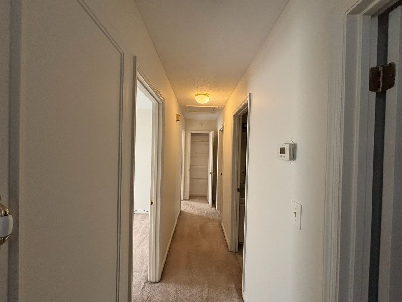 1231 Bunker Hill Rd - Photo 7 of 20