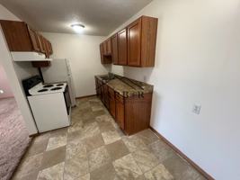 featured image of 110 2nd Ave Ne