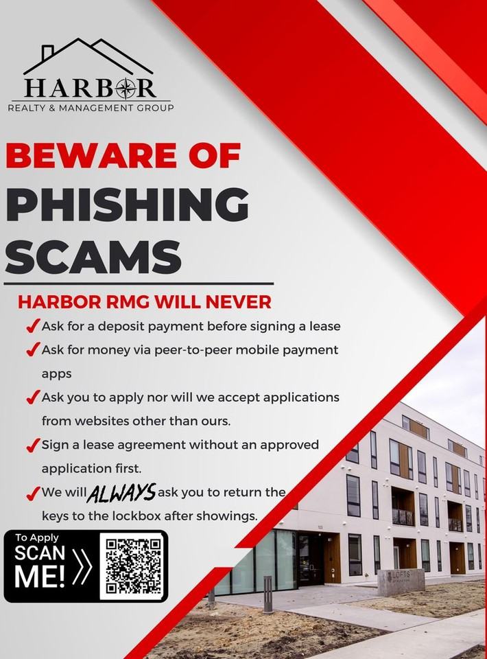 110 2nd Ave Ne - Photo 7 of 8