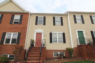 1454 Miller Spring Ct - Photo 1 of 1