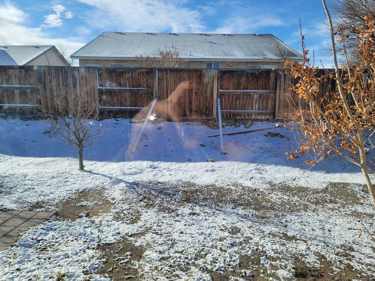 981 Julia Ln - Photo 7 of 31