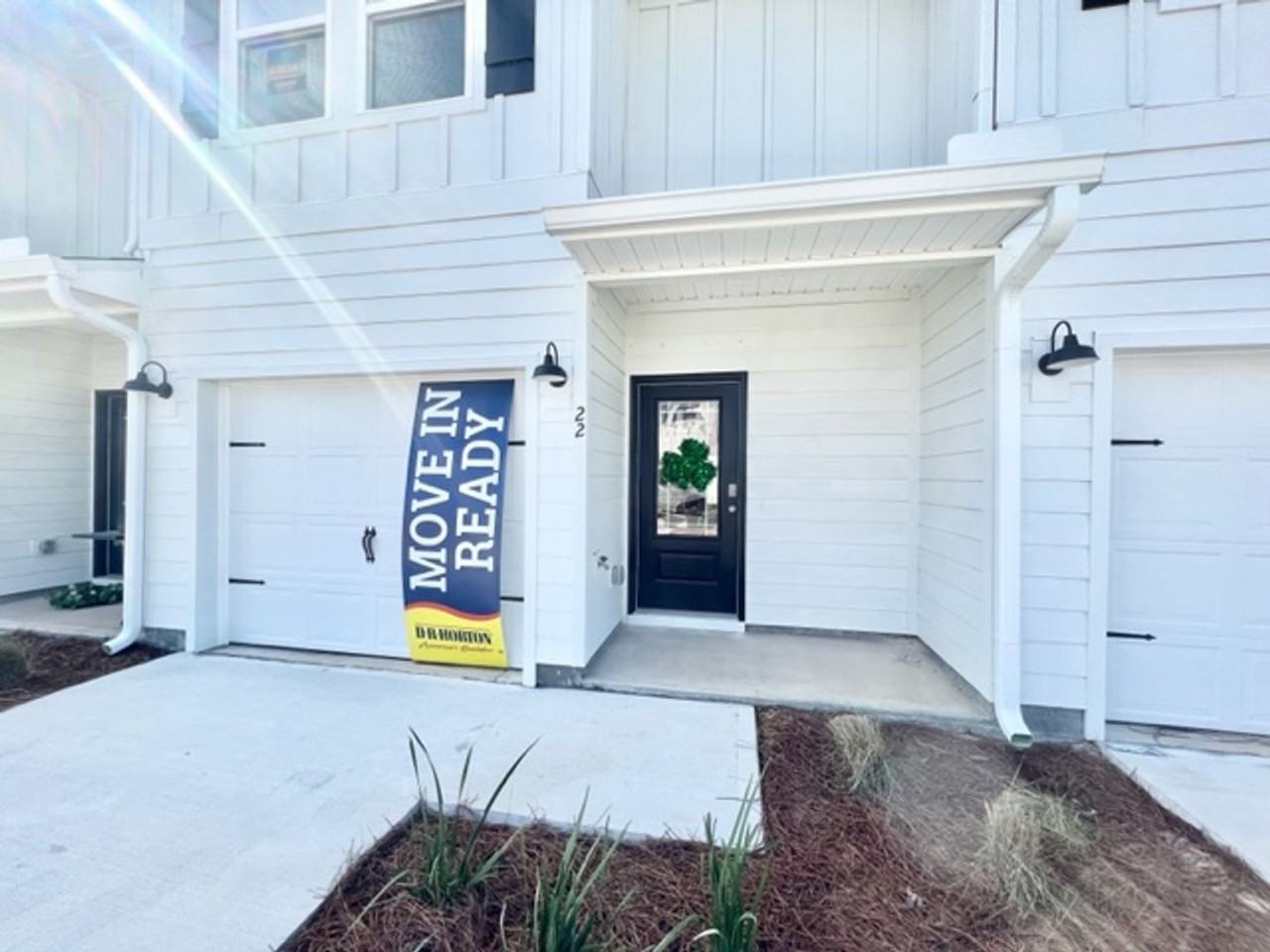 22 Redbird Loop - Photo 2 of 25