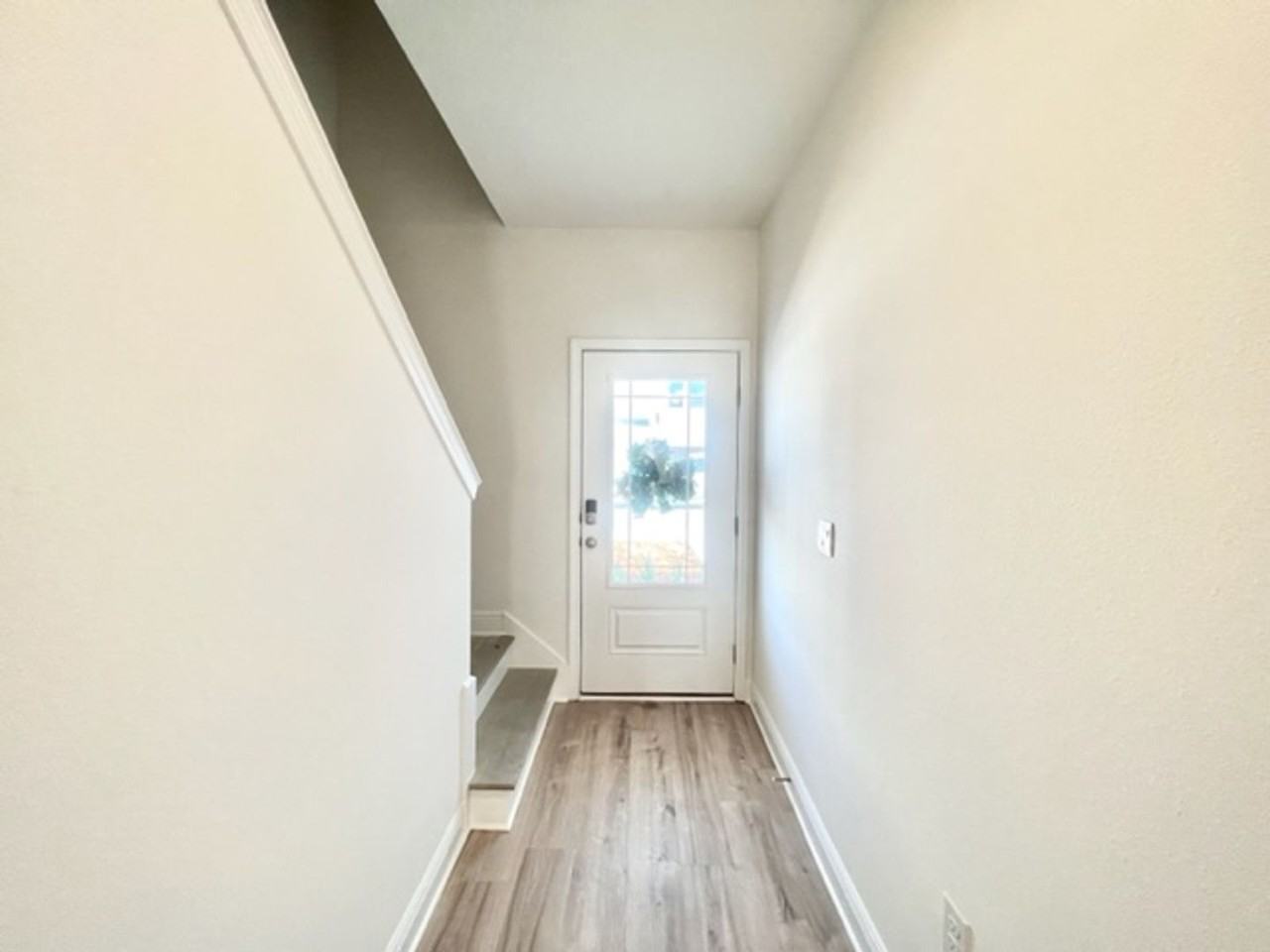 22 Redbird Loop - Photo 3 of 25