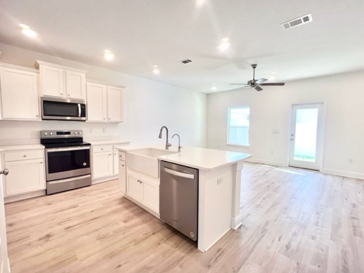 22 Redbird Loop - Photo 4 of 25