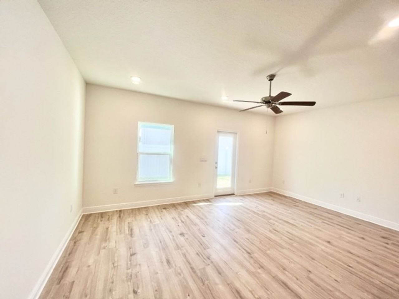 22 Redbird Loop - Photo 6 of 25