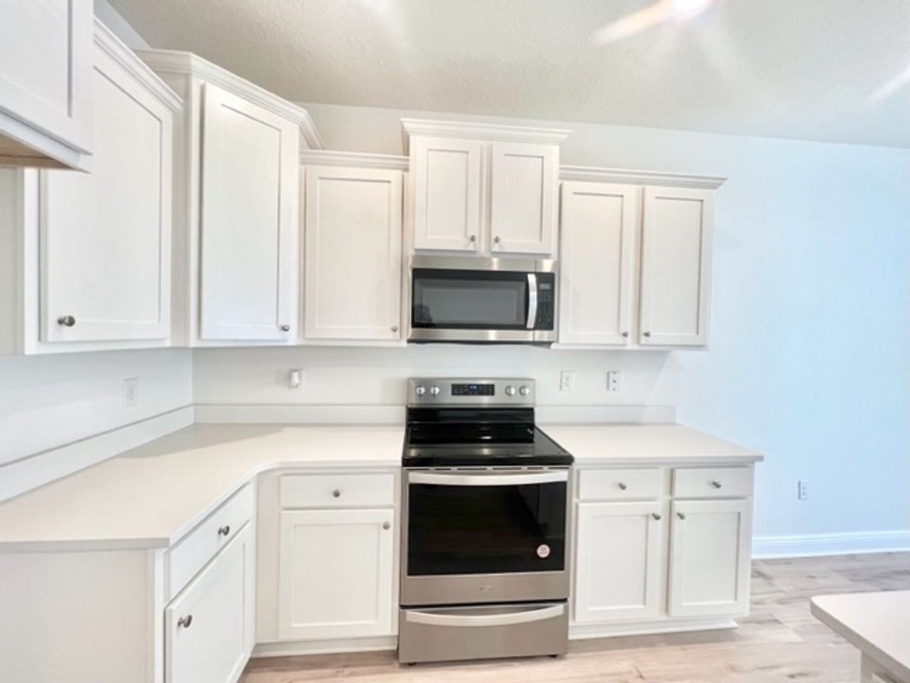 22 Redbird Loop - Photo 7 of 25