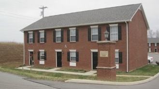 Alcorn Court - Photo 1 of 1