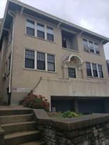 150 Fairfield Ave - Photo 1 of 1