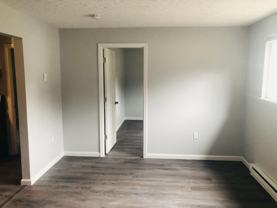 2232 Hanser Drive - Photo 1 of 1