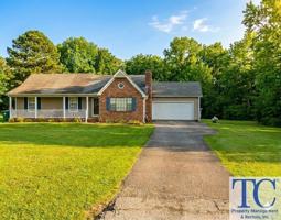 featured image of 1068 Old Humboldt Rd