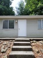 featured image of 1219 Carolina Ave