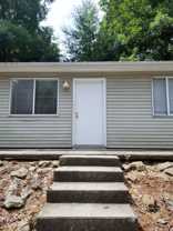 1219 Carolina Ave - Photo 1 of 1