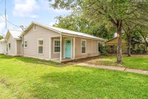 featured image of 1391 N Paddock St