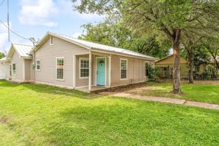 1391 N Paddock St - Photo 1 of 1