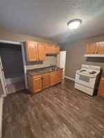 featured image of 880 Wilson Ave