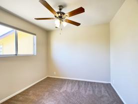 1913 E El Parque Dr - Photo 1 of 1