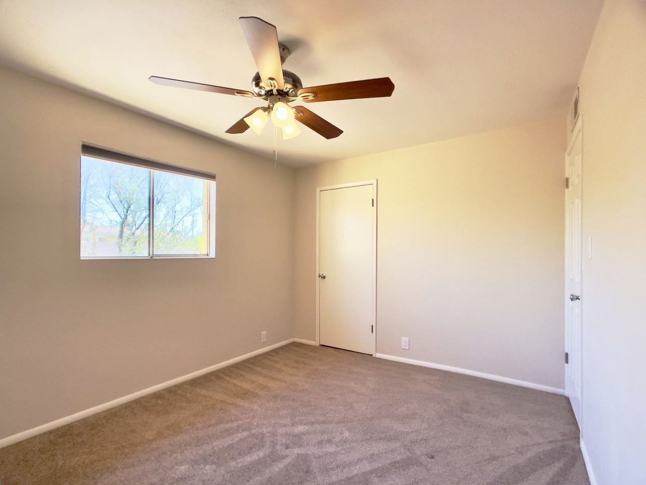 1913 E El Parque Dr - Photo 5 of 33