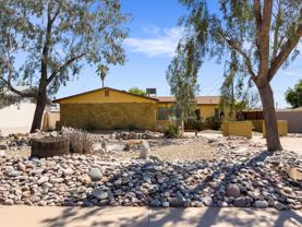 1913 E El Parque Dr - Photo 1 of 1