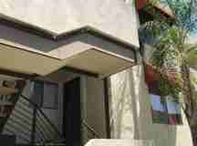 5644 Yolanda Ave - Photo 1 of 1