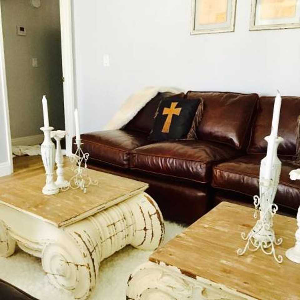 5644 Yolanda Ave - Photo 4 of 21