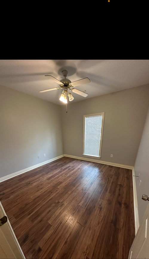 106 Northwest Cir - Photo 7 of 12