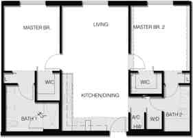 featured image of 18305 Sw 110th Ave