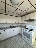 featured image of 127 Main St