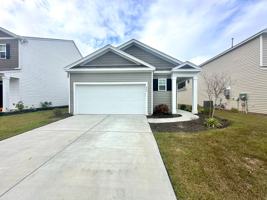 featured image of 646 Ladywood Dr