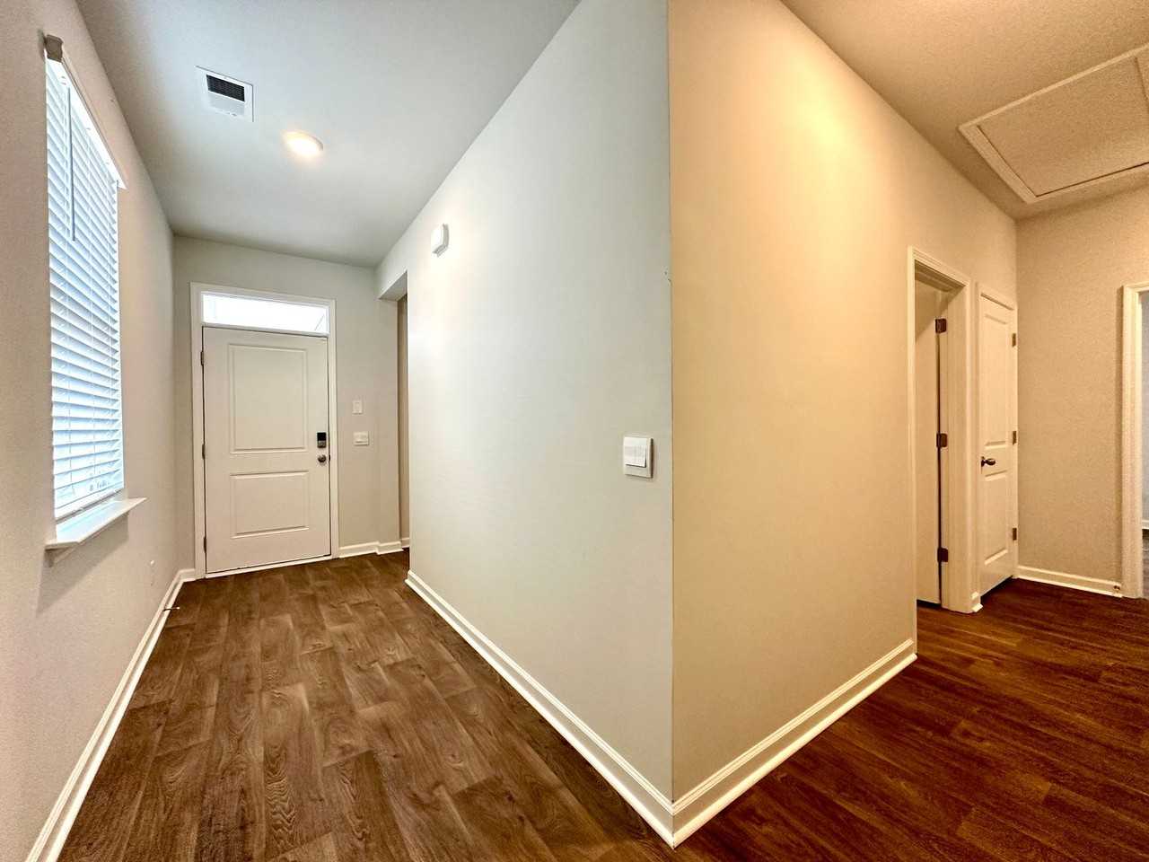 646 Ladywood Dr - Photo 3 of 30