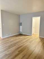 5621 23rd - Photo 1 of 1