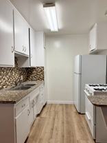 5621 23rd - Photo 1 of 1