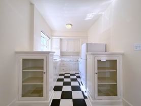 VILLA DOROTHEA APARTMENTS (VIL01) - Photo 1 of 1