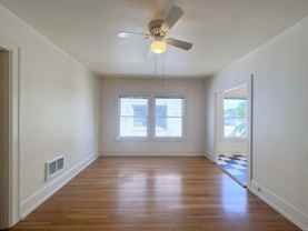 VILLA DOROTHEA APARTMENTS (VIL01) - Photo 1 of 1