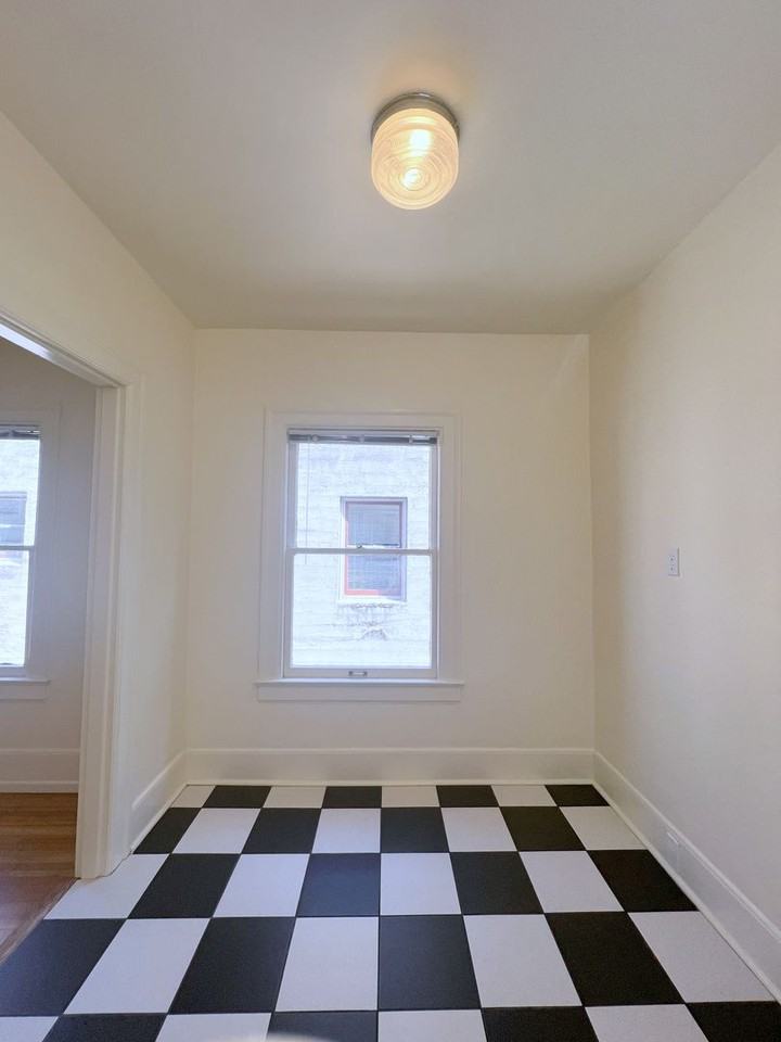 VILLA DOROTHEA APARTMENTS (VIL01) - Photo 6 of 25