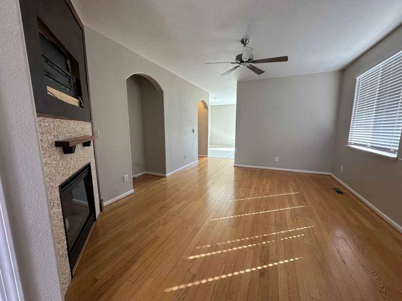 2102 Red Blossom Ct - Photo 2 of 23