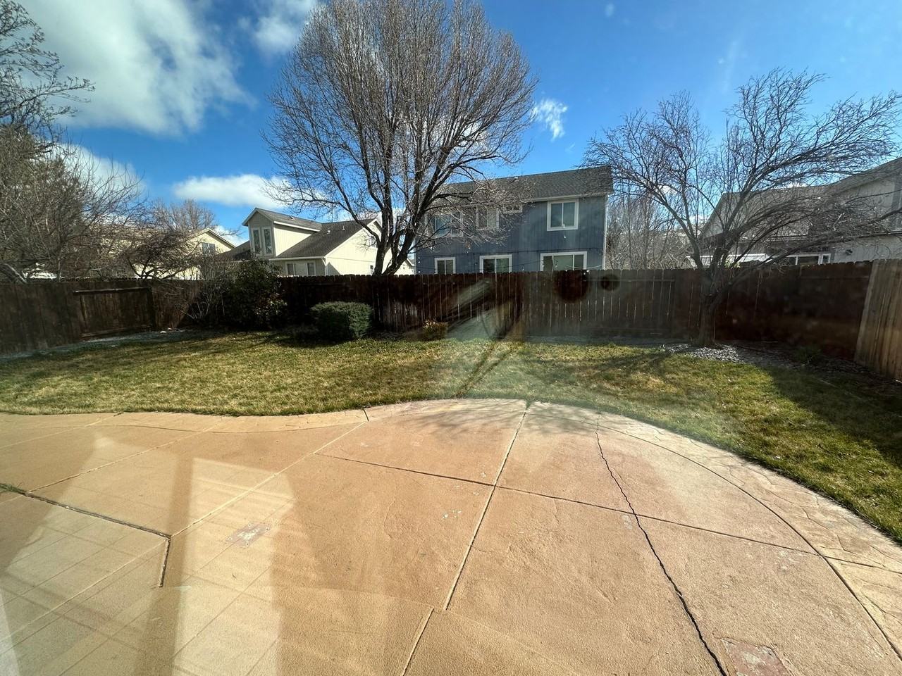 2102 Red Blossom Ct - Photo 3 of 23