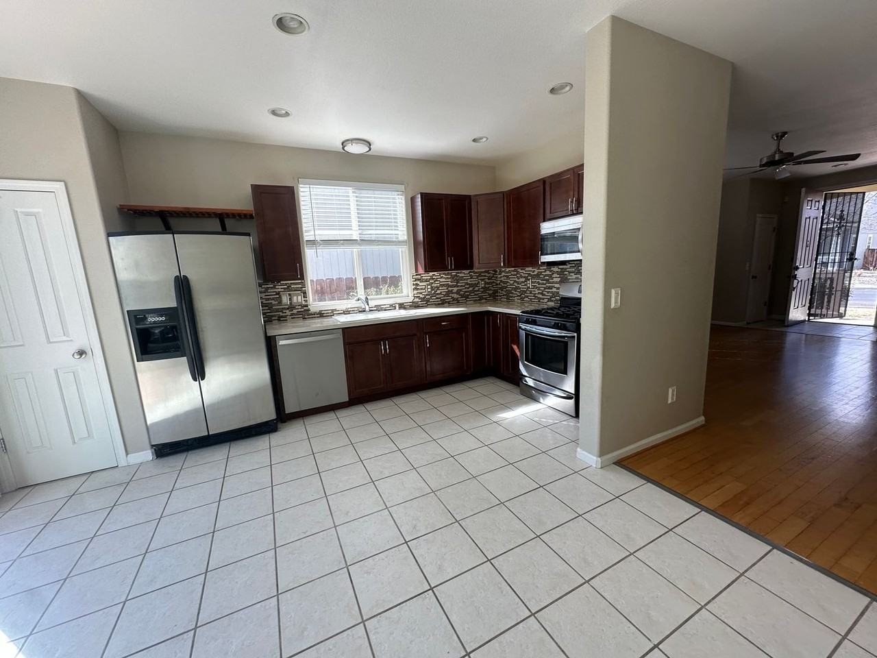 2102 Red Blossom Ct - Photo 4 of 23