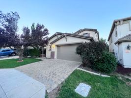 featured image of 590 Roseben Dr