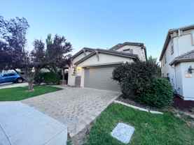 590 Roseben Dr - Photo 1 of 1