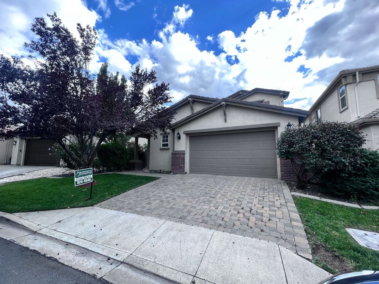 590 Roseben Dr - Photo 4 of 10