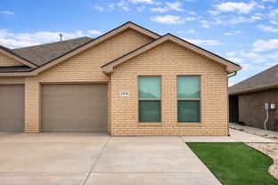Cypress - 2118 N Jayton Avenue - Photo 1 of 1