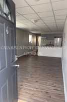 featured image of 200 E Watauga Ave